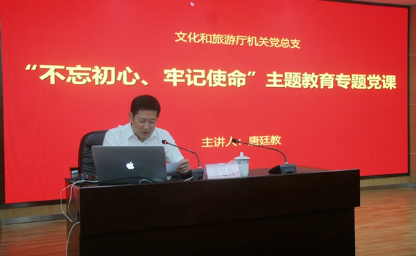 西港娱乐城