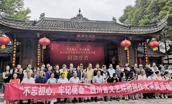 西港娱乐城