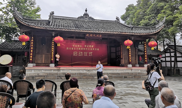 西港娱乐城