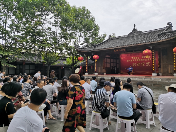 西港娱乐城