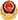 西港娱乐城