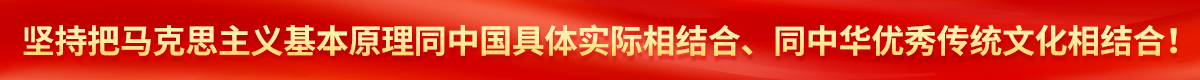 西港娱乐城