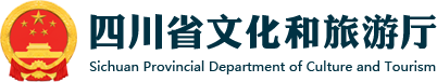 西港娱乐城