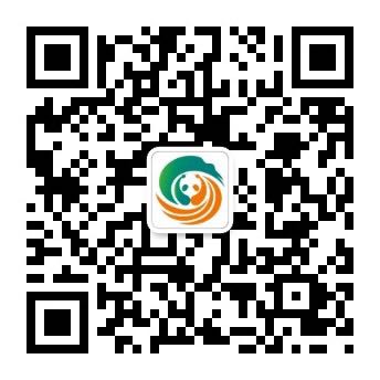 西港娱乐城