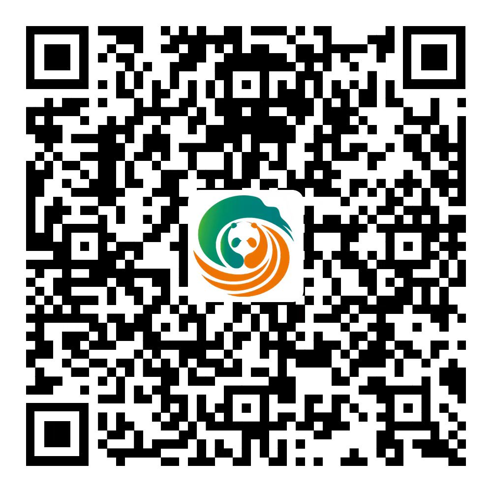 西港娱乐城