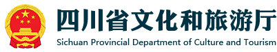 西港娱乐城